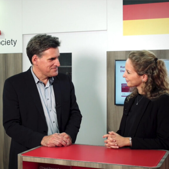 stefan-blankenber-hannah-billig-1zu1-576x576