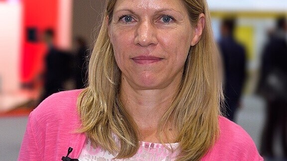 STEFFENS-SABINE-ESC-KONGRESS-2024-576X576