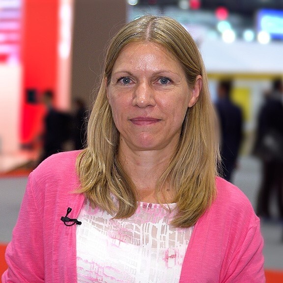 STEFFENS-SABINE-ESC-KONGRESS-2024-576X576