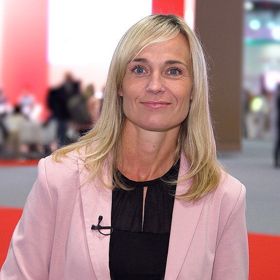 STRECKFUSS-BOEMEKE-ESC-KONGRESS-2024-576X576