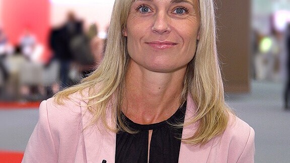 STRECKFUSS-BOEMEKE-ESC-KONGRESS-2024-576X576