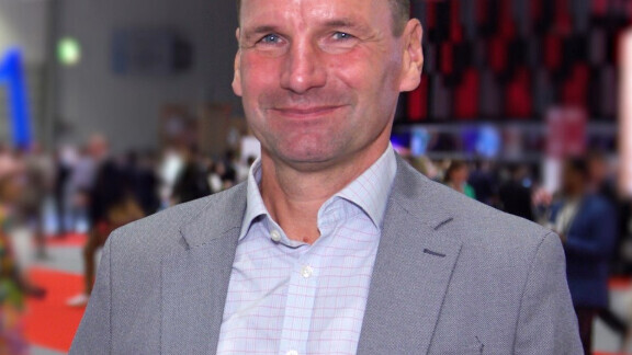 thiele-holger-esc-kongress-2024-1zu1-576x576