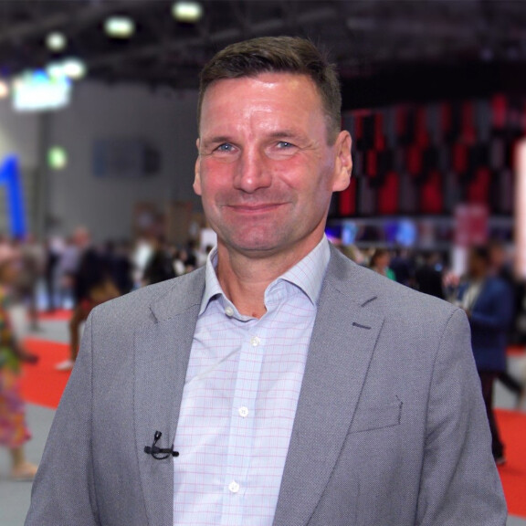 thiele-holger-esc-kongress-2024-1zu1-576x576