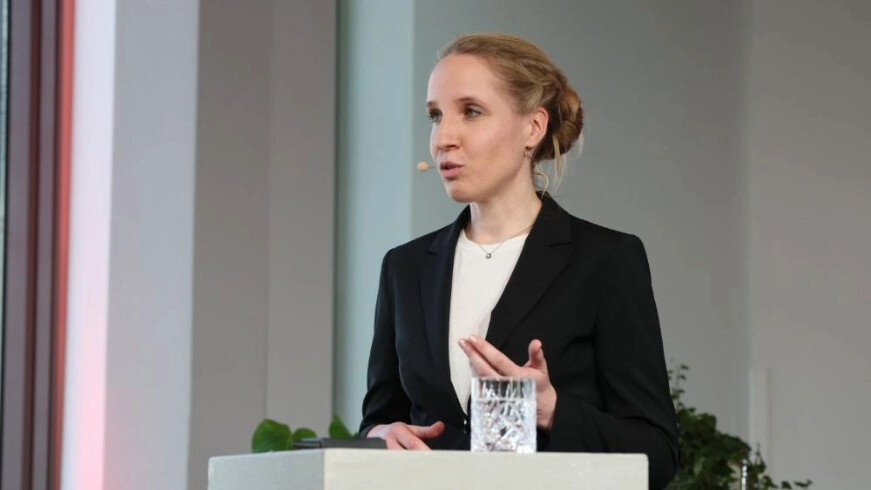 BILD-Herzgipfel 2026