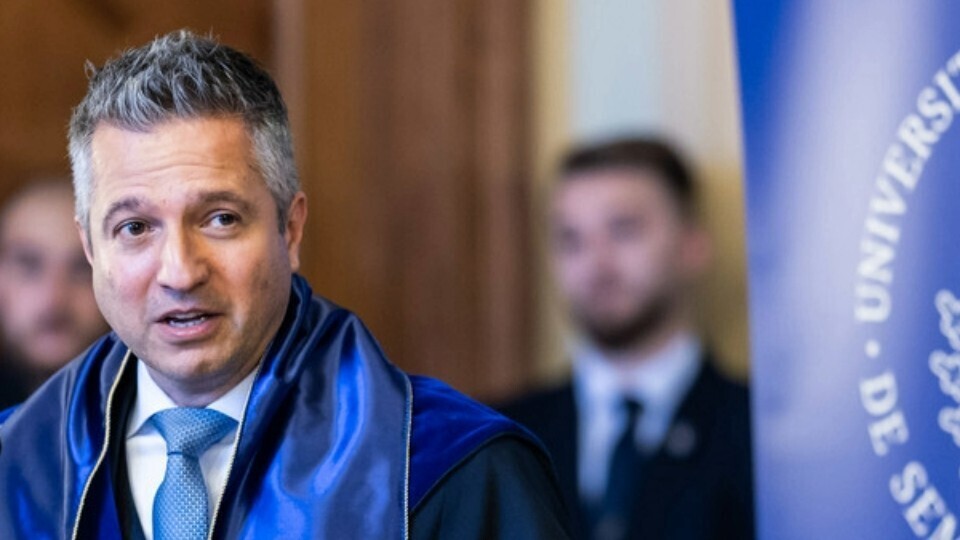 ehrendoktor-prof-tienush-rassaf-32zu9-1920x540a