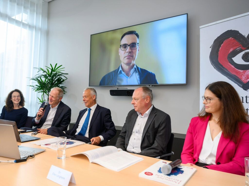 herzbericht-2024-5-4zu3-1024x768