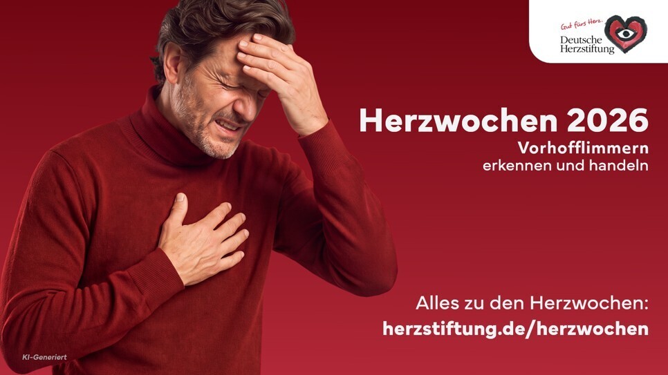 Herzwochen 2026