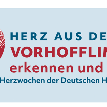 Herzwochen 2026