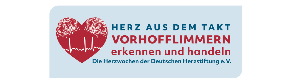 Herzwochen 2026