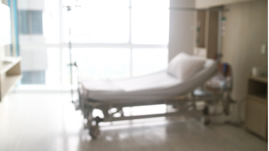 krankenhaus-stationaere-versorgung-shutterstock_526674979-871x490