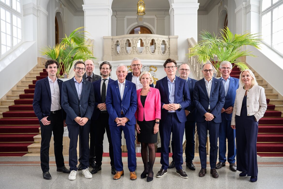 bdi-vorstand-2024