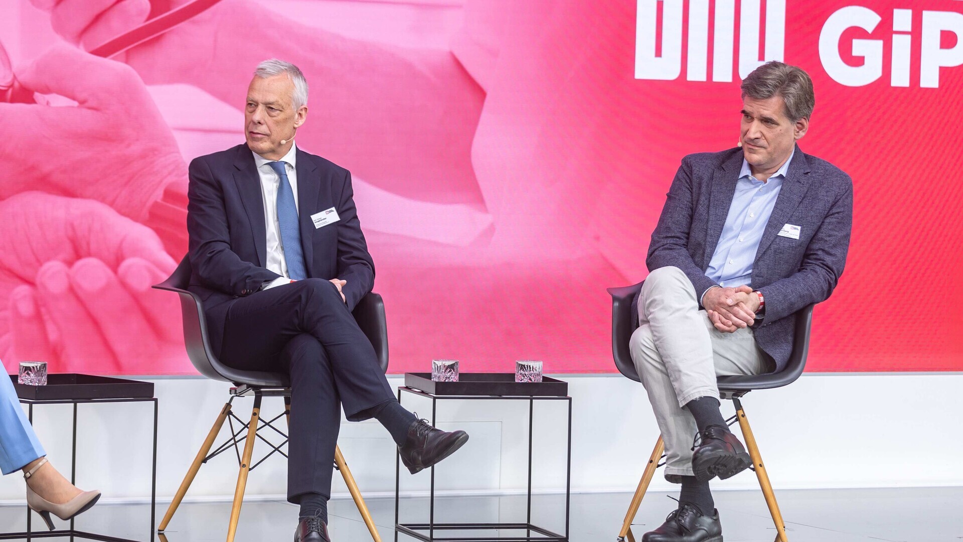 bild-herzgipfel-2024-10