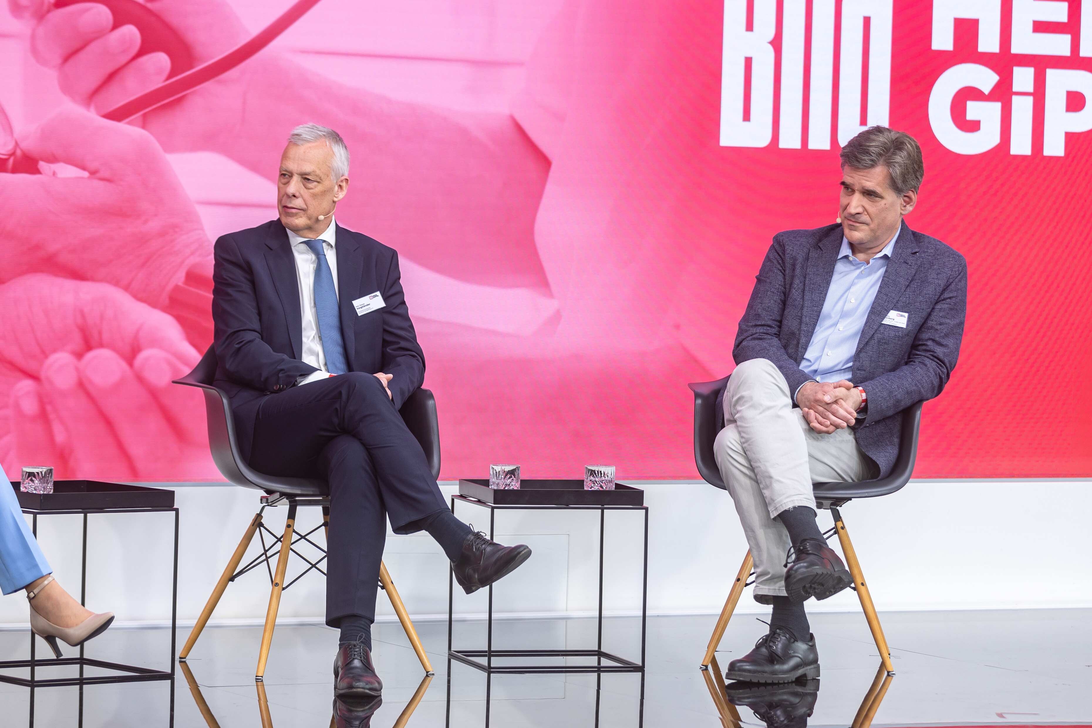 bild-herzgipfel-2024-10