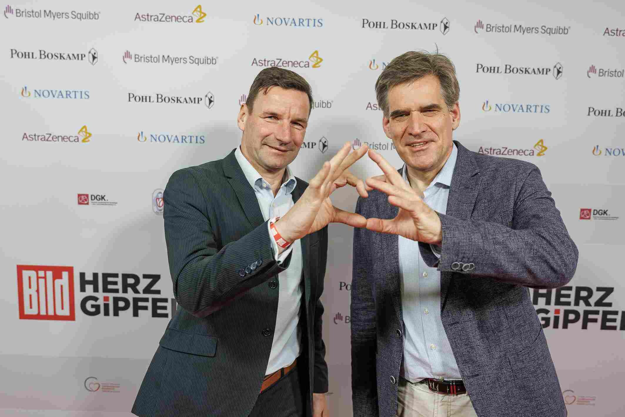 bild-herzgipfel-2024-2