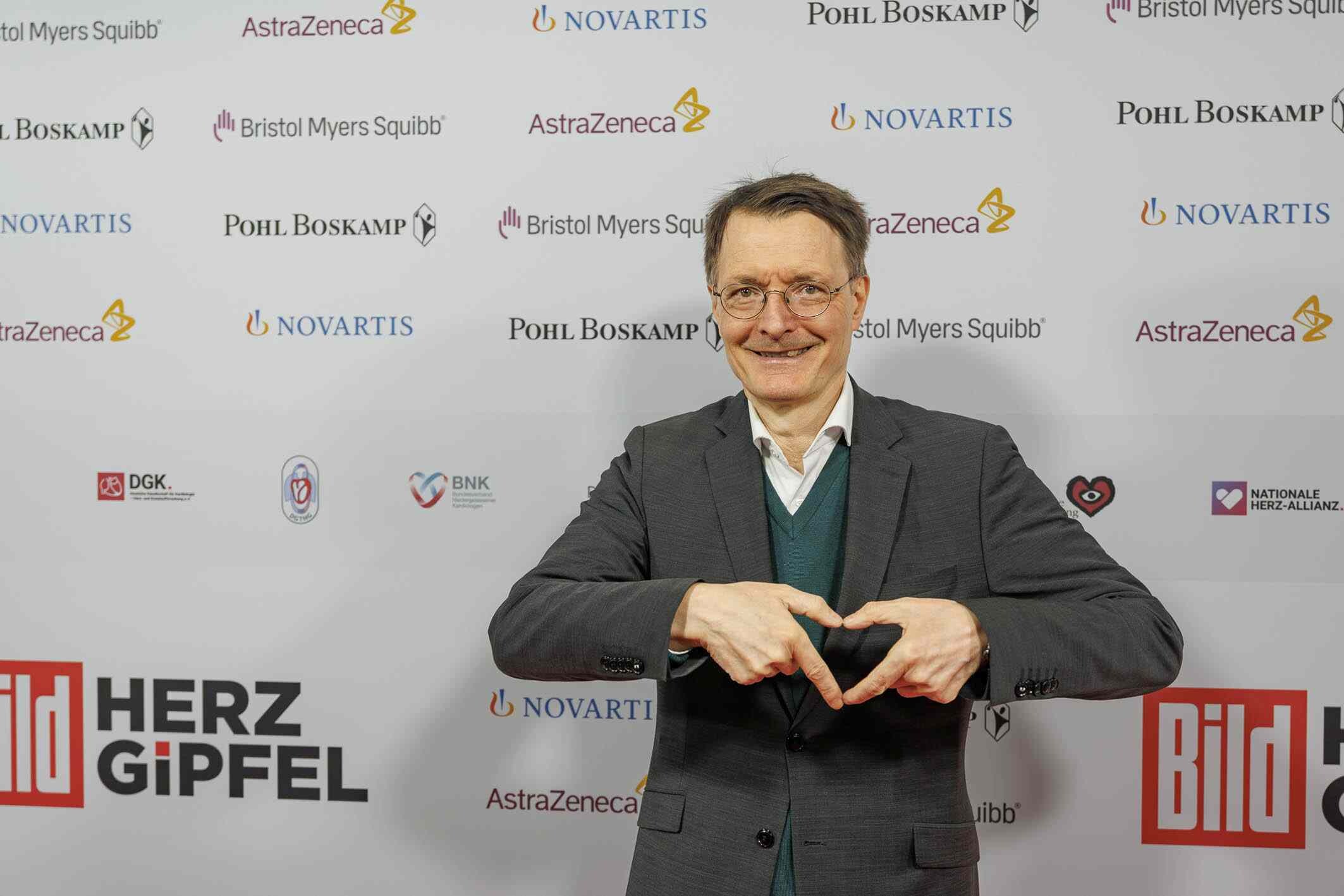 bild-herzgipfel-2024-3