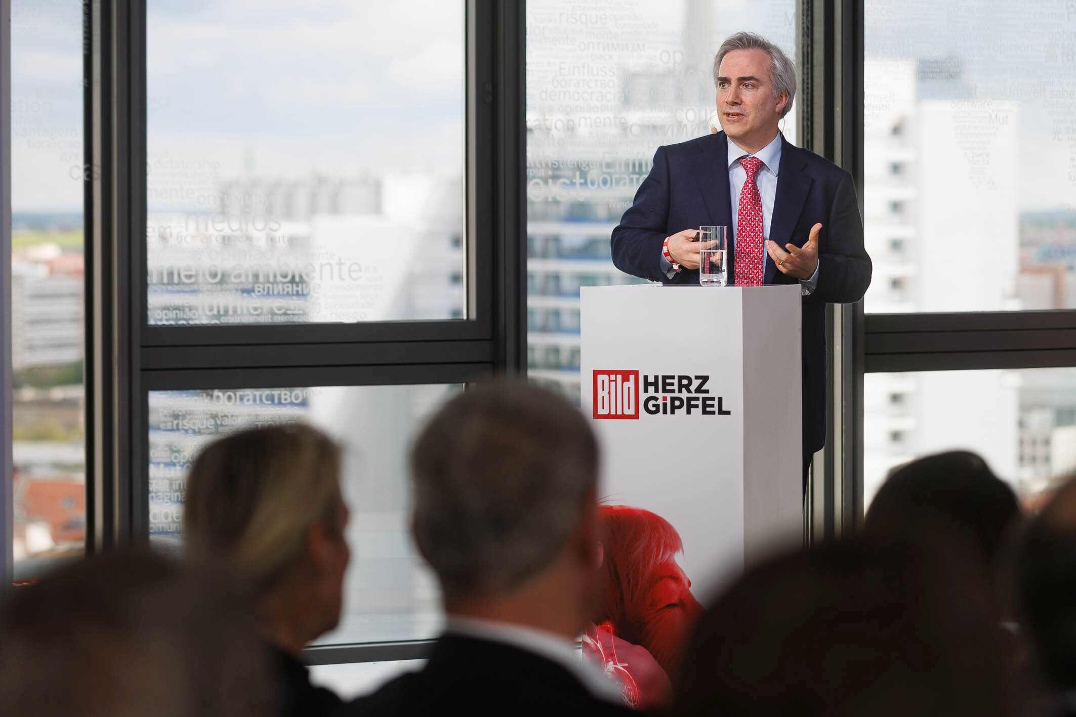 bild-herzgipfel-2024-4