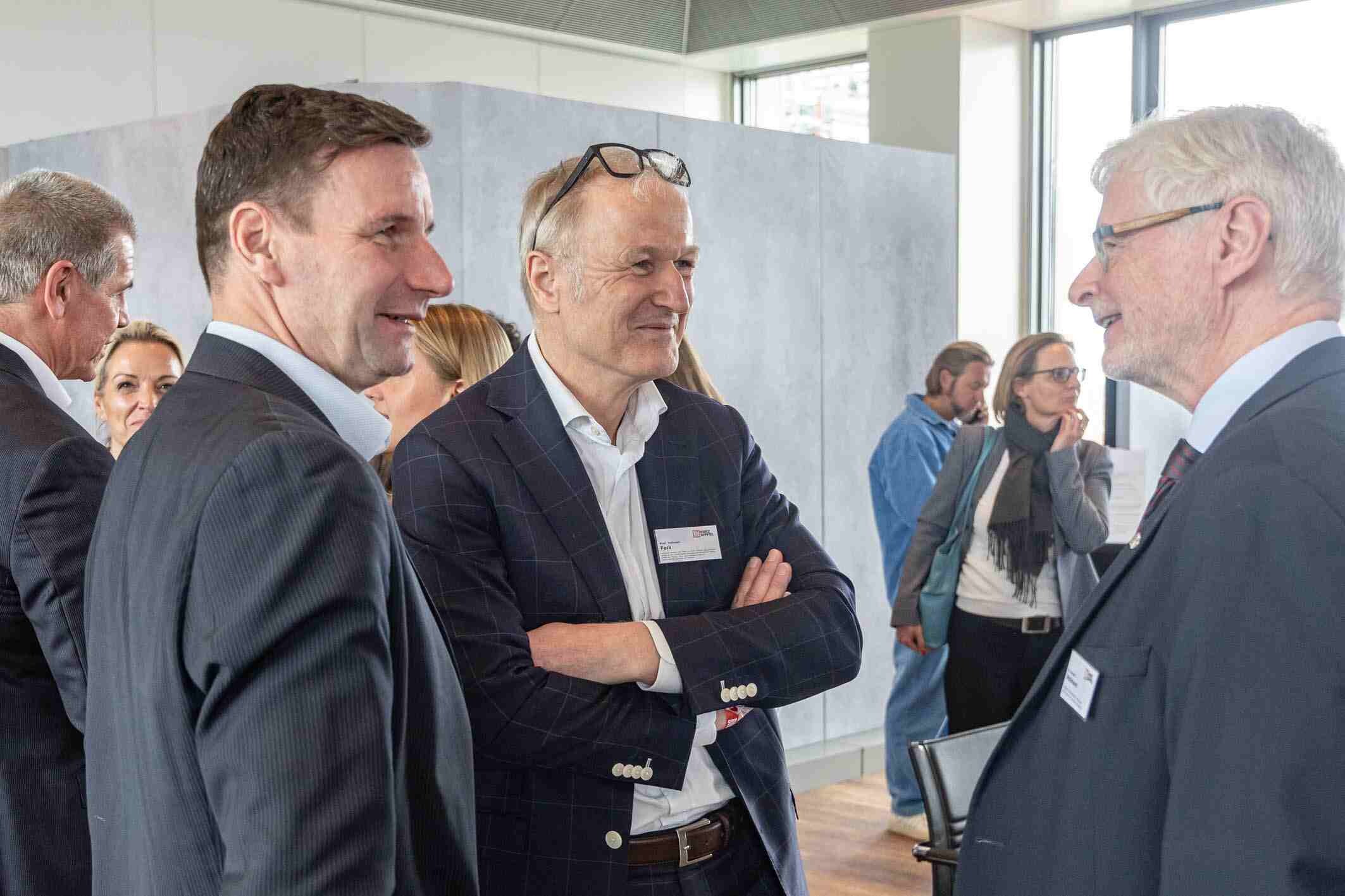 bild-herzgipfel-2024-7