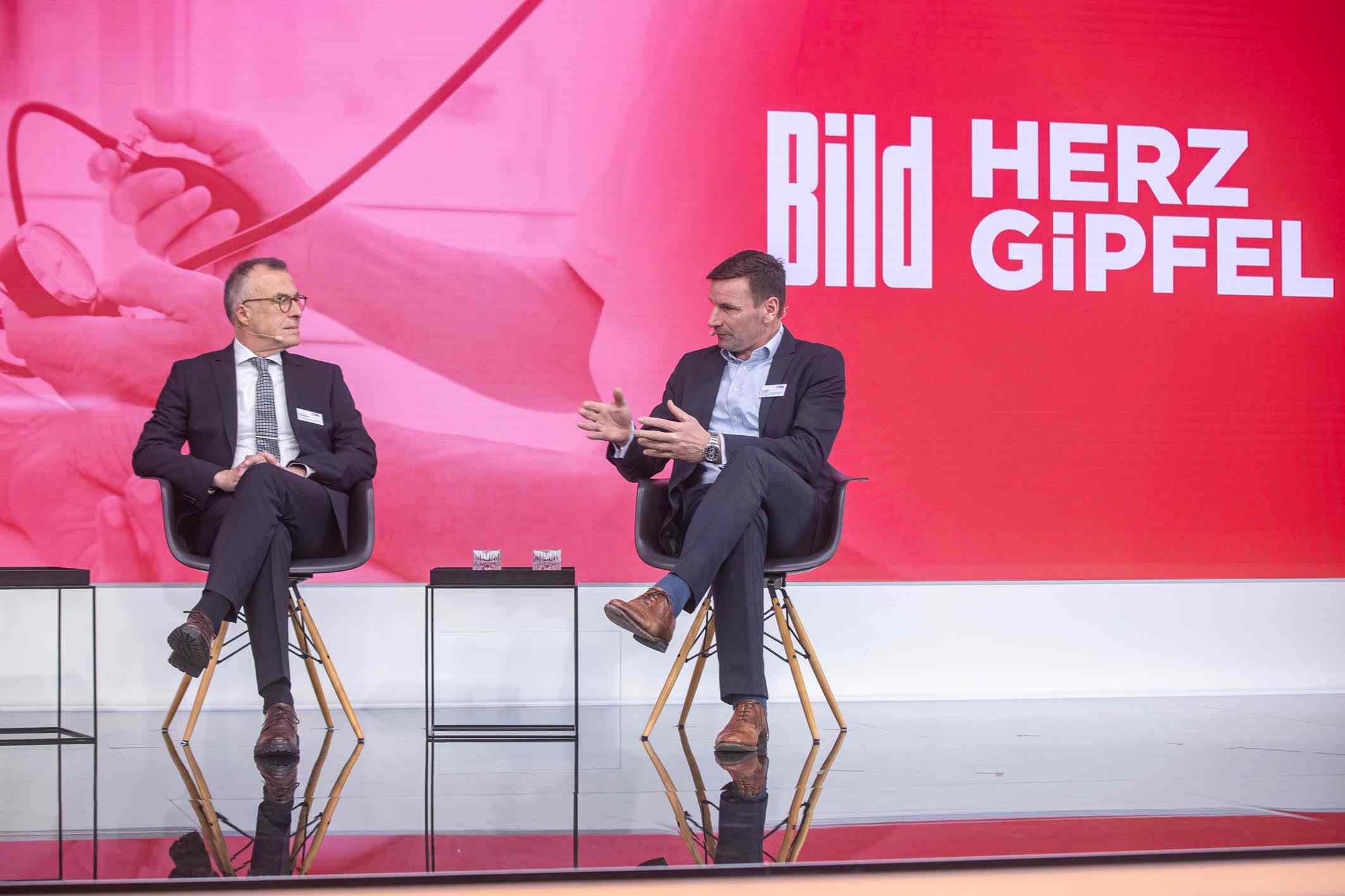 bild-herzgipfel-2024-8