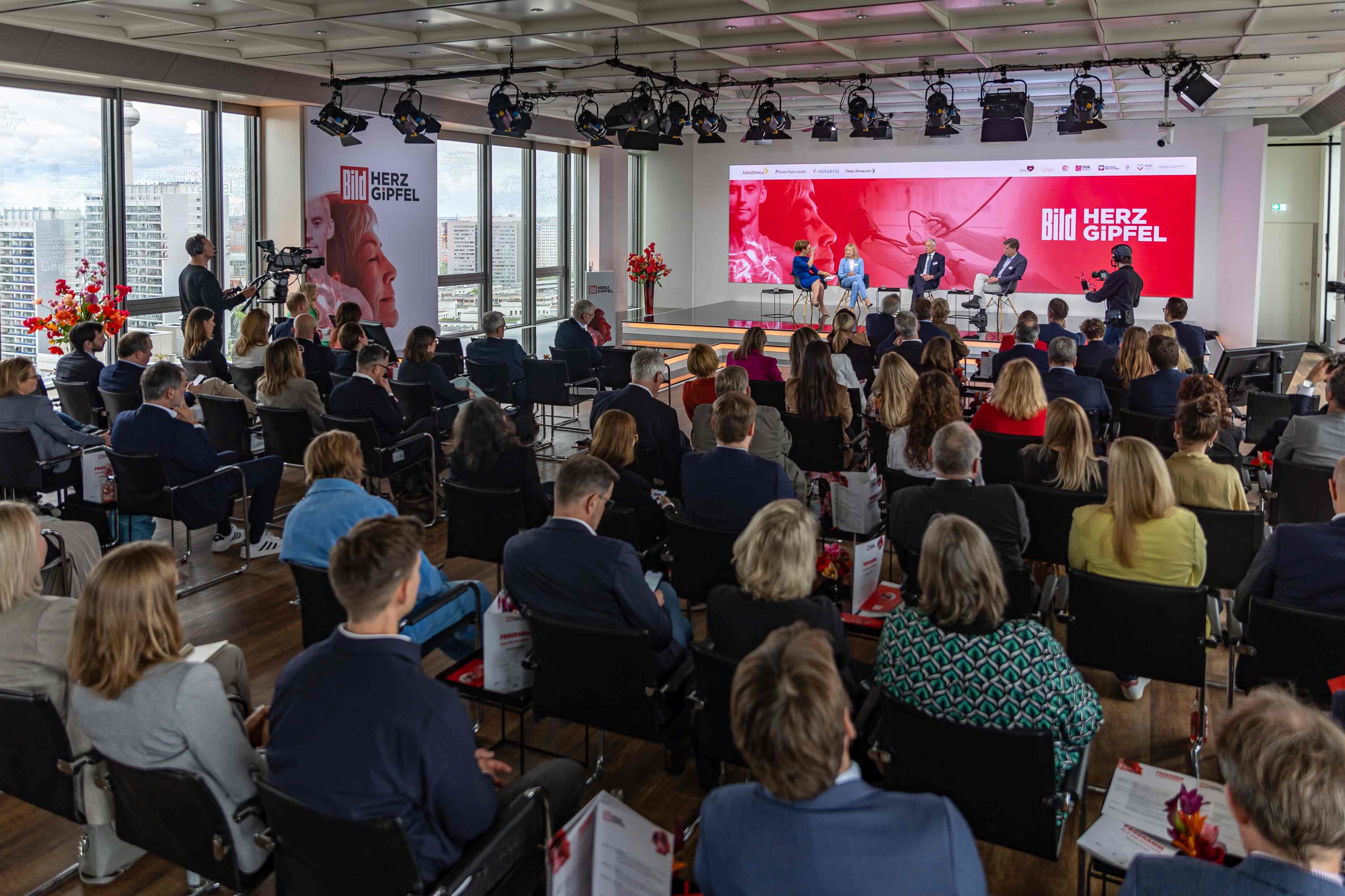 bild-herzgipfel-2024-9