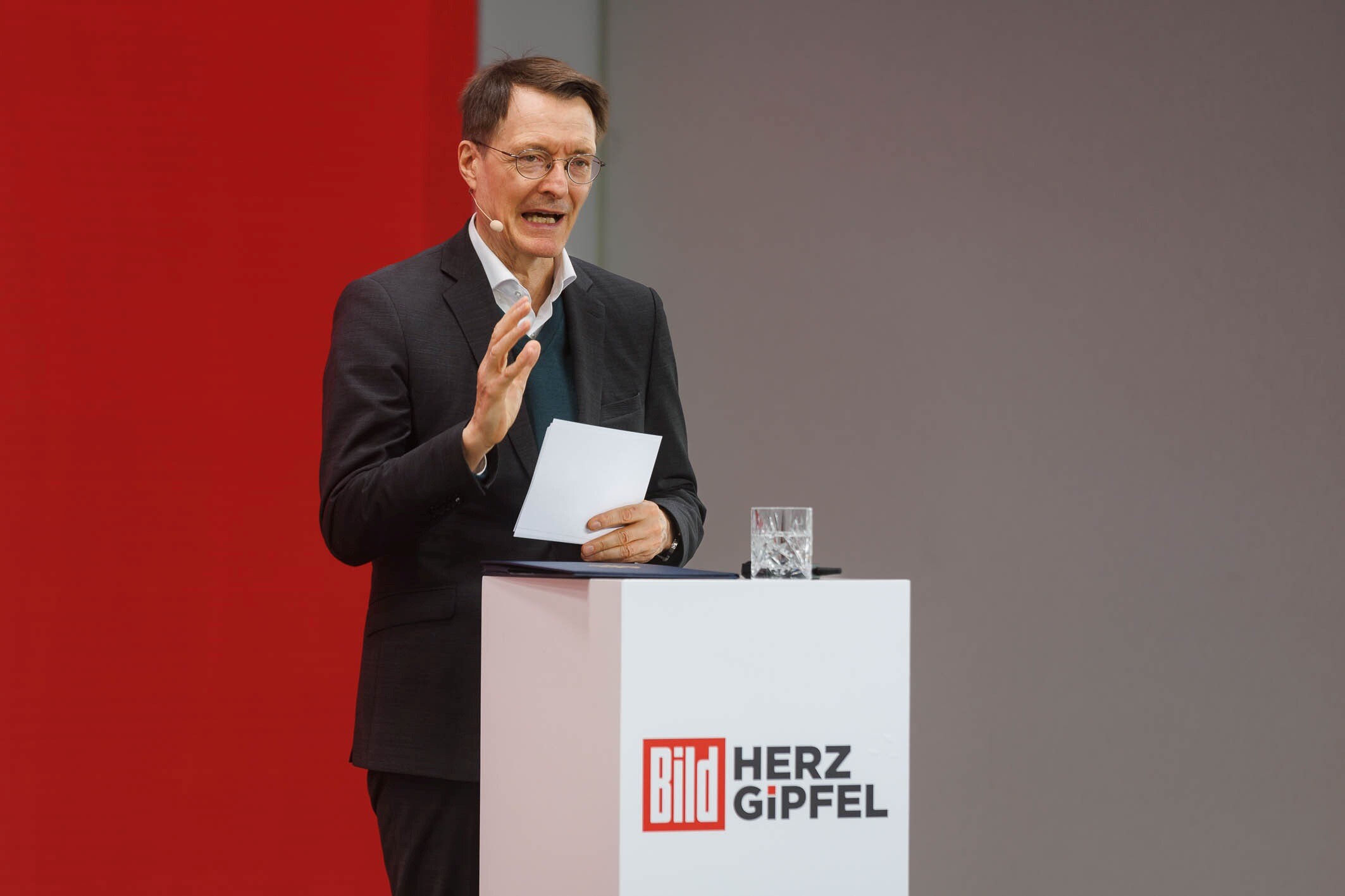 bild-herzgipfel-2024-karl-lauterbach