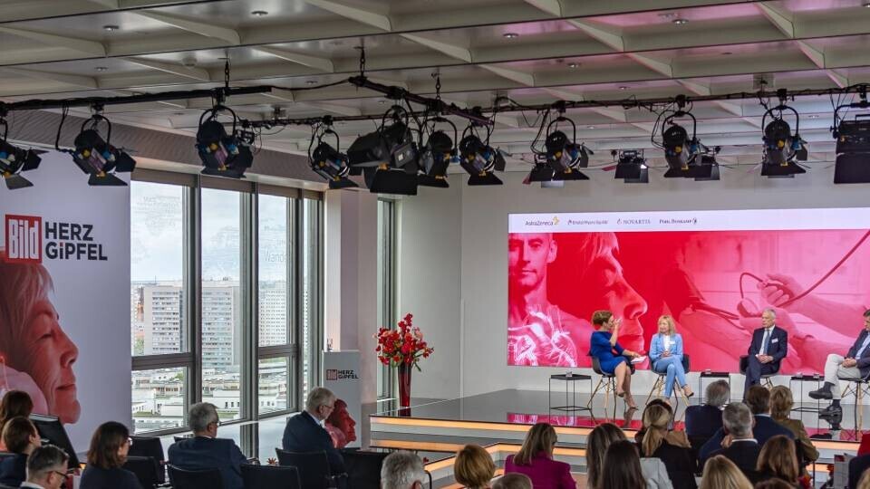 bild-herzgipfel-32zu9-1920x540