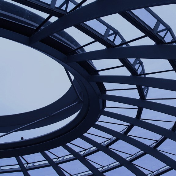 parlament-gesundheitspolitik-576x576b