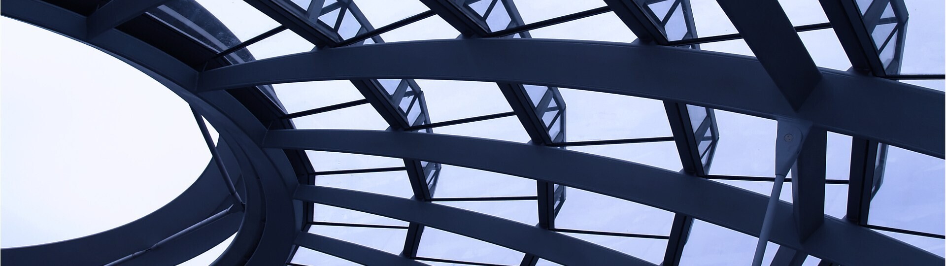 parlament-gesundheitspolitik-shutterstock19478011-1920x540