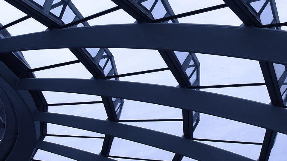 parlament-gesundheitspolitik-shutterstock19478011-1920x540