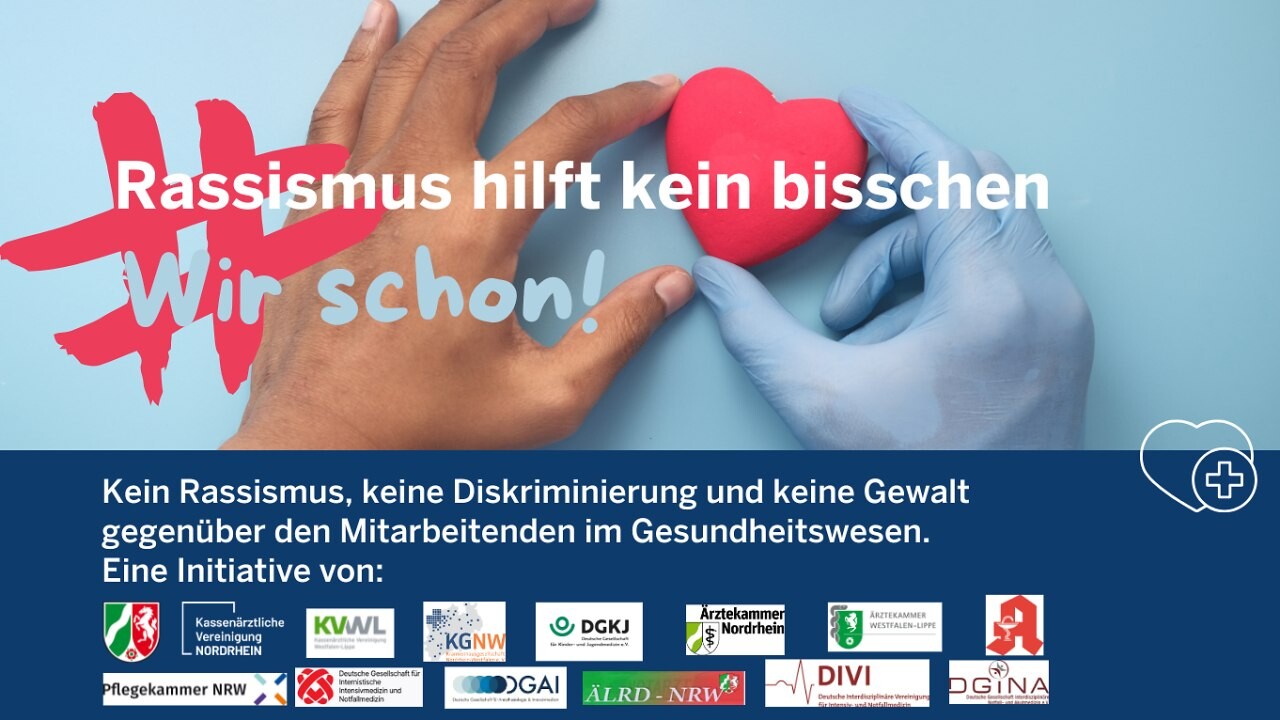 rassismus-hilft-kein-bisschen-wir-schon-16zu9-1280x720