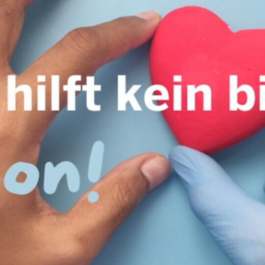 rassismus-hilft-kein-bisschen-wir-schon-32zu9-1920x540-komp