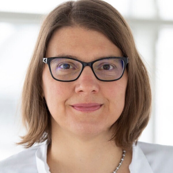 birgit-aßmus-1-1