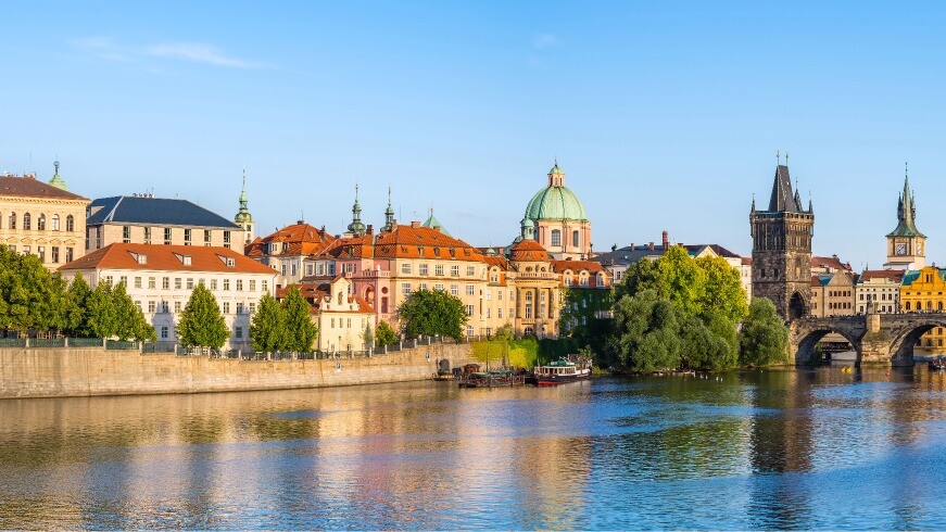 prag-heart-failure-kongress-2023-shutterstock-311715626-16-9.jpg