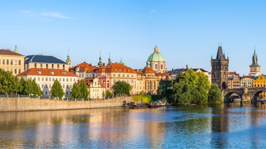 prag-heart-failure-kongress-2023-shutterstock-311715626-16-9.jpg