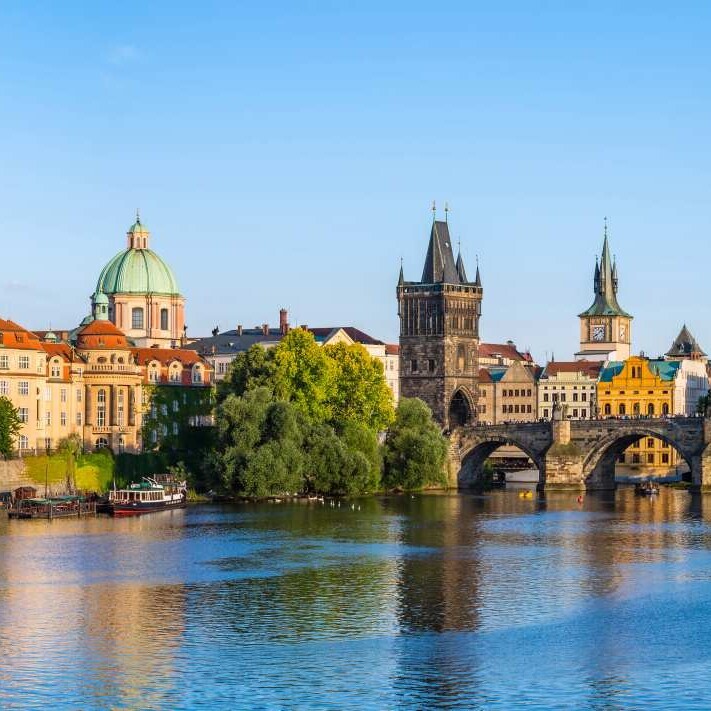 prag-heart-failure-kongress-2023-shutterstock_311715626