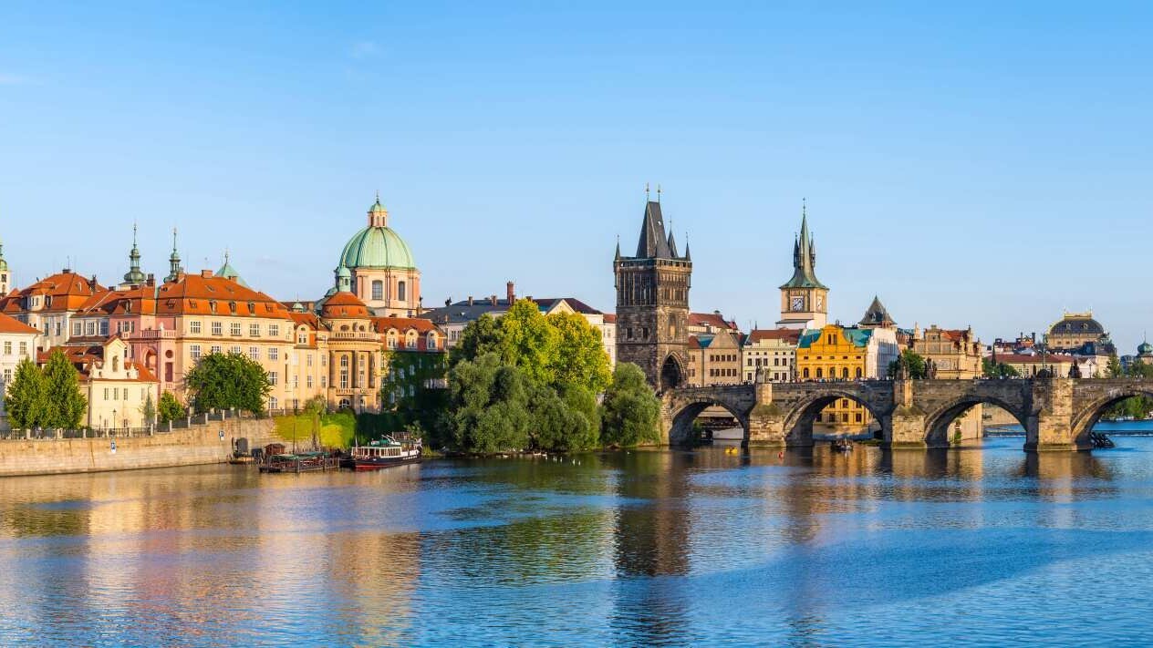 prag-heart-failure-kongress-2023-shutterstock_311715626