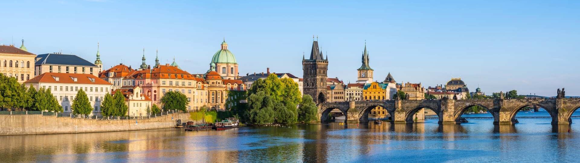 prag-heart-failure-kongress-2023-shutterstock_311715626