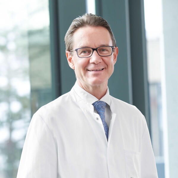 professor-johann-bauersachs-1-1-portrait