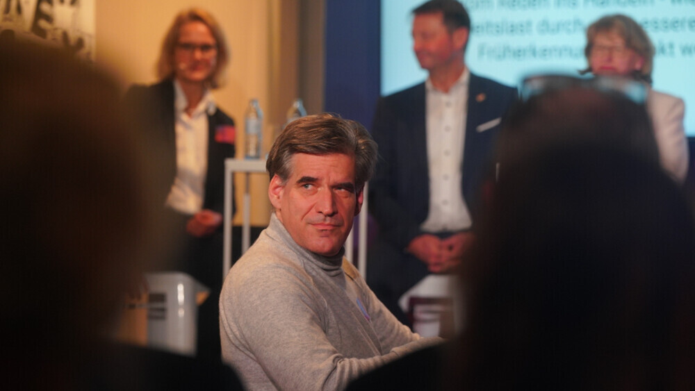 blankenberg-1000x667