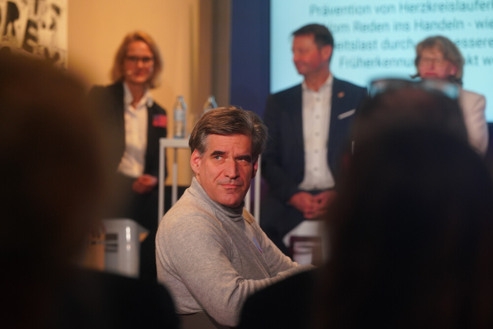 blankenberg-1000x667