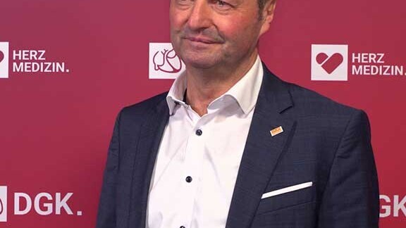 bodmer-thomas-576x576