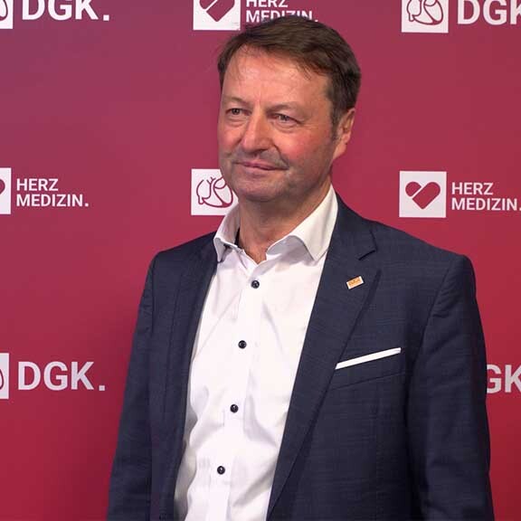 bodmer-thomas-576x576