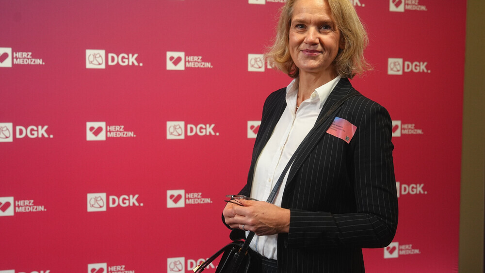 DGK_241127_se_00674_1500