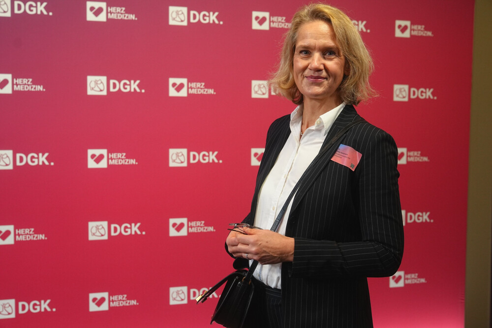 DGK_241127_se_00674_1500