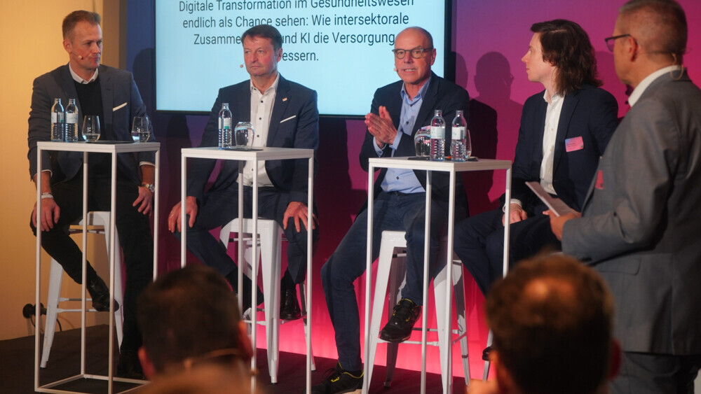 fuhrmann-bodmer-hindricks-tschohohei-koesters-1000x667