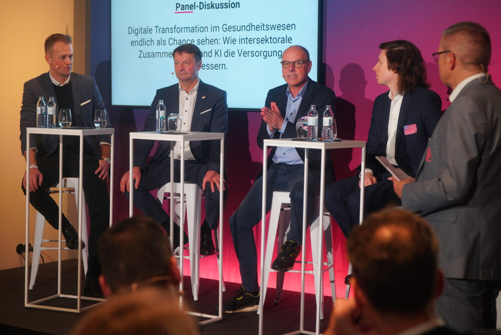 fuhrmann-bodmer-hindricks-tschohohei-koesters-1000x667