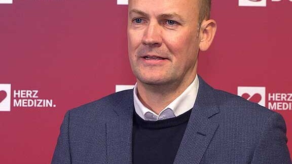 fuhrmann-florian-576x576