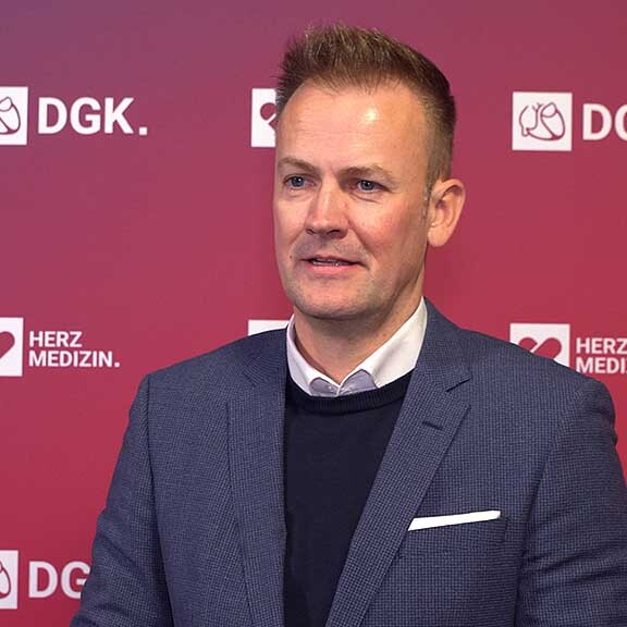 fuhrmann-florian-576x576