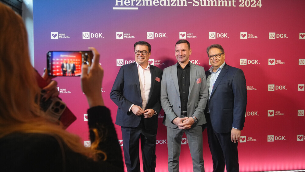 gast-thiele-papoutsis-1000x667