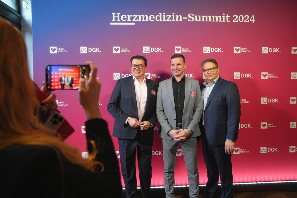 gast-thiele-papoutsis-1000x667