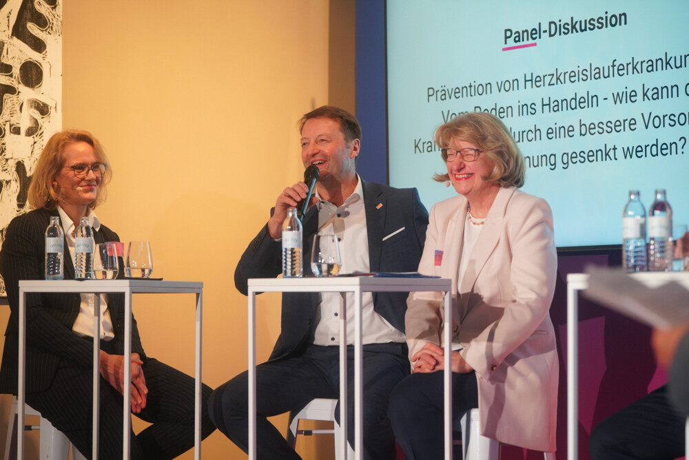 heinemann-bodmer-thaiss-1000x667